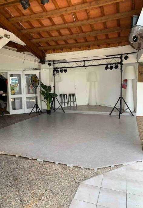 Appartement Cosy Confort Parking Clim Wifi Linge Acces Piscine Non Inclus Canet-en-Roussillon Zewnętrze zdjęcie