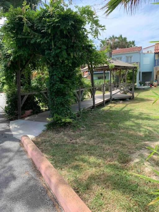 Appartement Cosy Confort Parking Clim Wifi Linge Acces Piscine Non Inclus Canet-en-Roussillon Zewnętrze zdjęcie