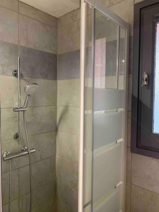 Appartement Cosy Confort Parking Clim Wifi Linge Acces Piscine Non Inclus Canet-en-Roussillon Zewnętrze zdjęcie